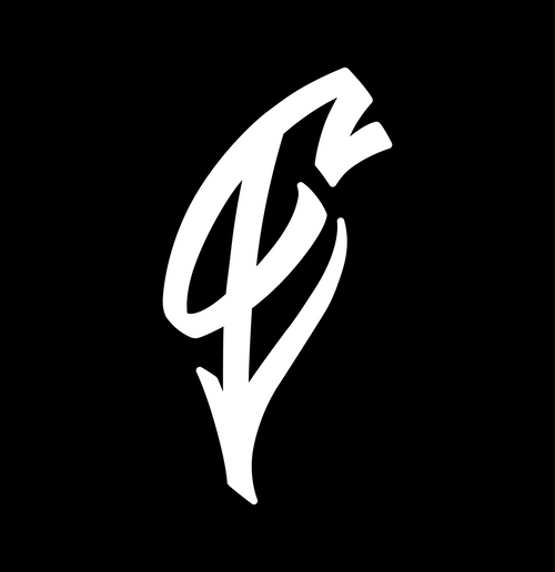 Cryse Projects